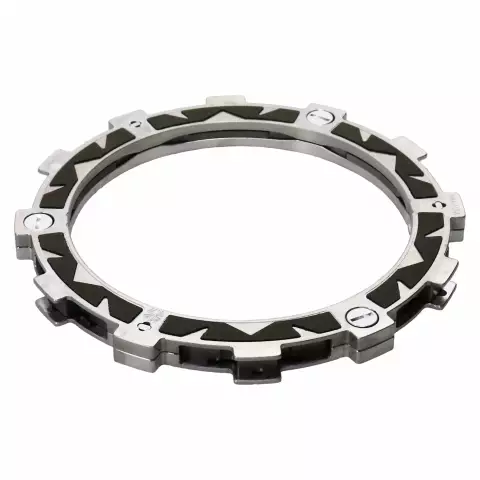 KTM 250/350 EXC-F/SX-F/XC-F '16-25 REKLUSE - UPGRADE KIT 4.0 EXP DISK